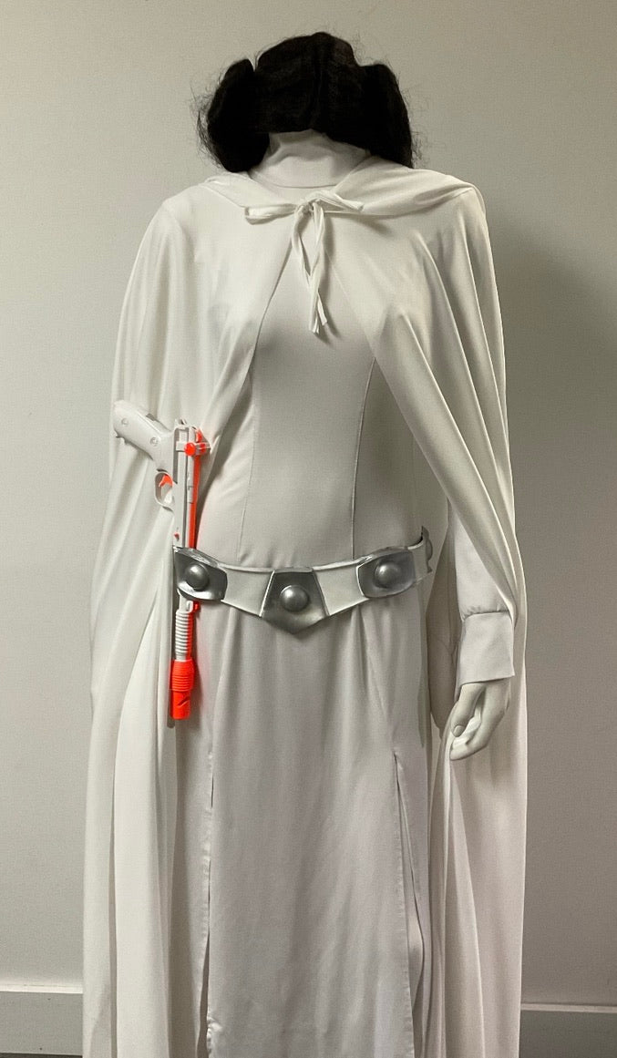 COSTUME RENTAL