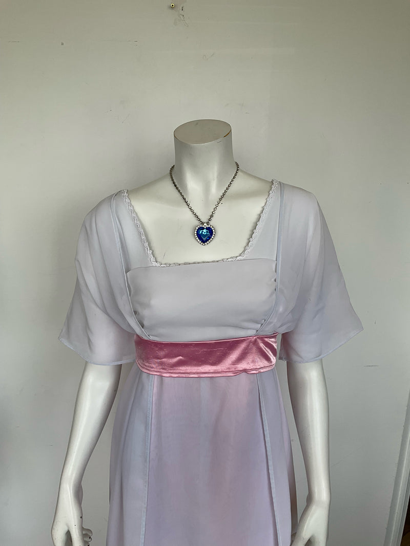 COSTUME RENTAL