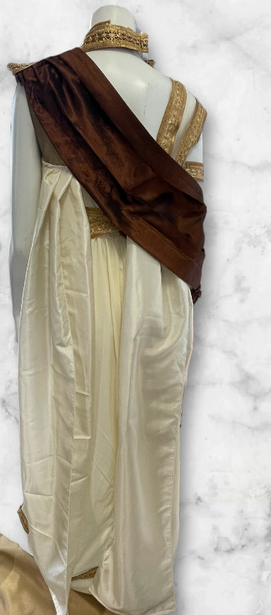 COSTUME RENTAL