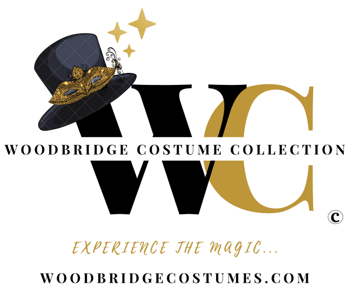 Woodbridge Costume Collection