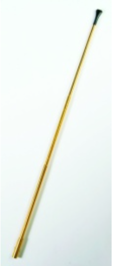 ACCESS: 1920's Telescopic Cigarette Holder