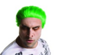 WIG- Joker WIg