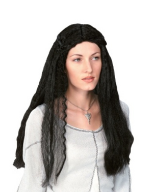 WIG: Arwen WIg