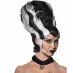 WIG: Lady Monster