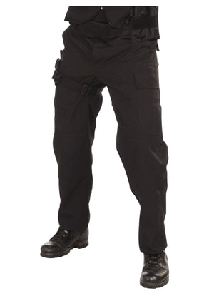 ACCESS: SWAT Cargo Pants