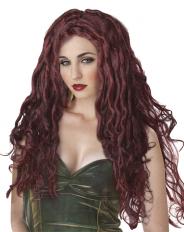 WIG: Medusa Wig