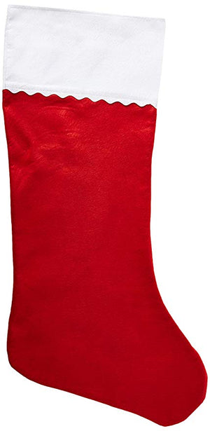 ACCESS: XMAS - Large Stocking