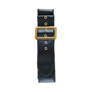 ACCESS: XMAS - Santa Belt 61”