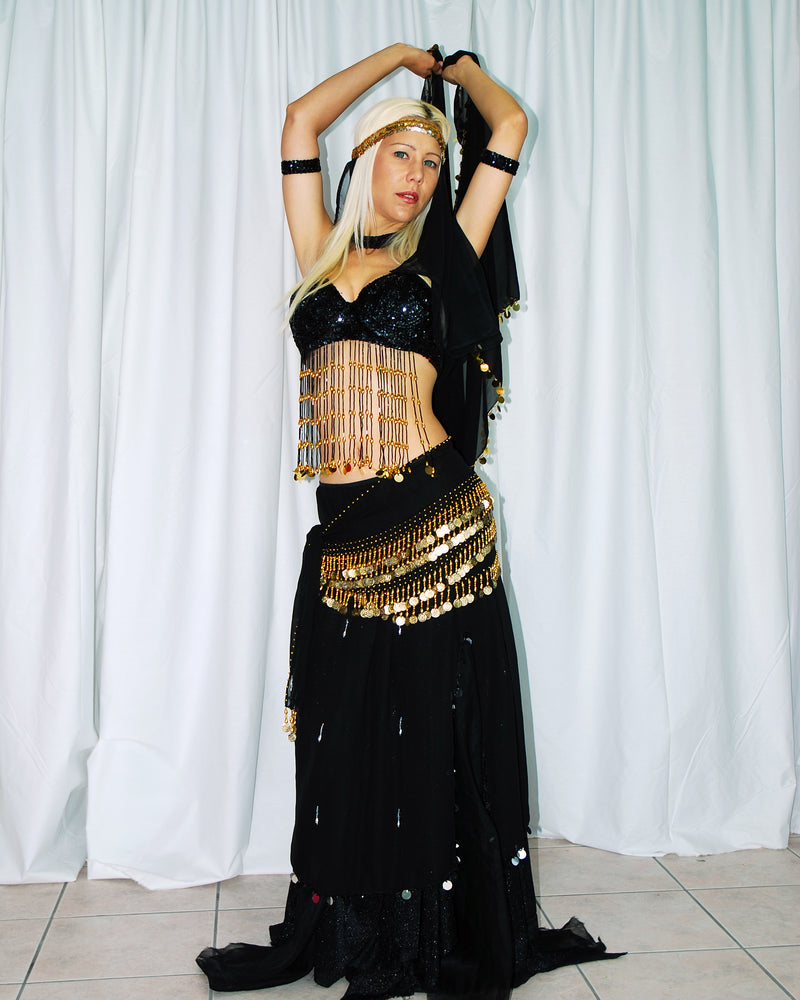 COSTUME RENTAL