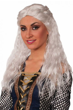 WIG: Lady Faire WIG