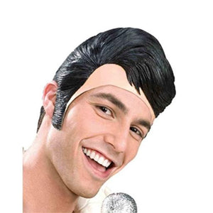 ACCESS: RockNRoll  Headpiece