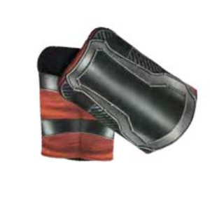 ACCESS: Thor guantlets