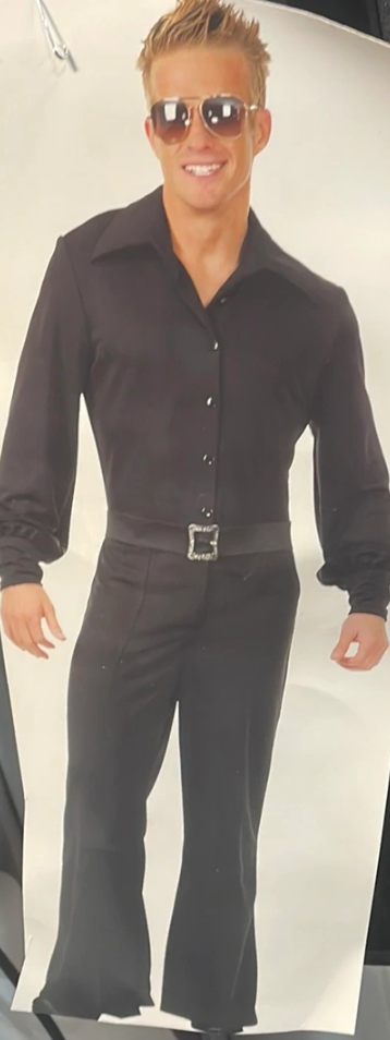 COSTUME RENTAL COSTUME RENTAL