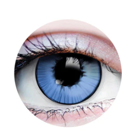 PRIMAL EYES: Captain America 939