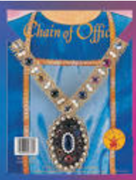 ACCESS: Chain of Office