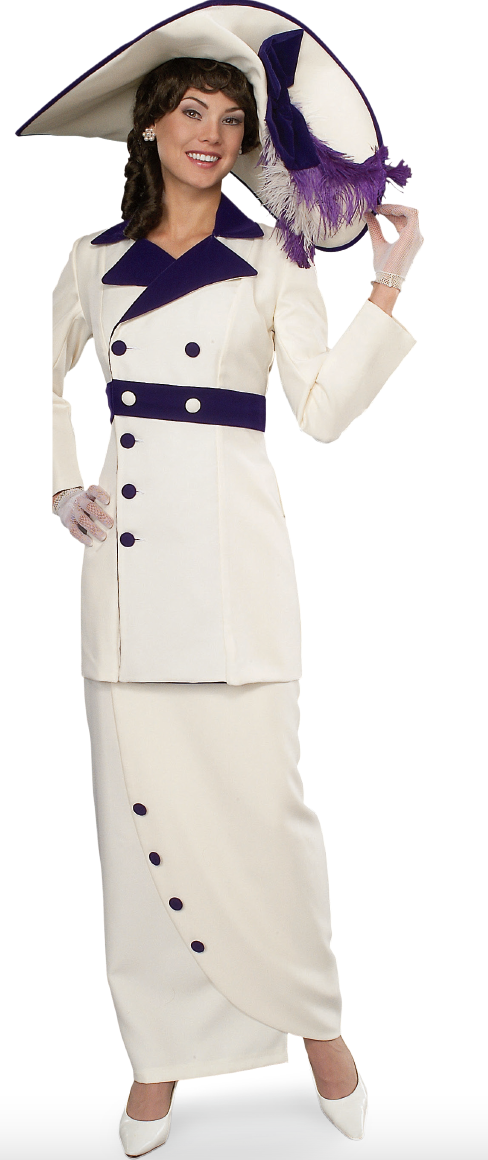 Titanic rose tea dress hot sale