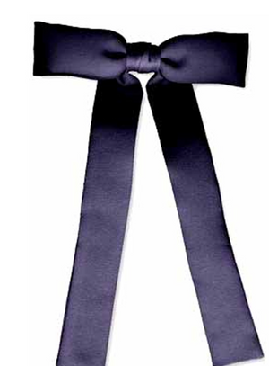 ACCESS: Cowboy Western Tie