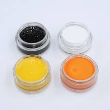 MAKEUP: Cat Stack Makeup