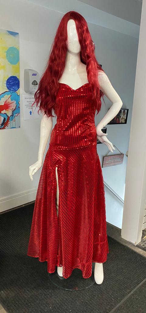 COSTUME RENTAL COSTUME RENTAL