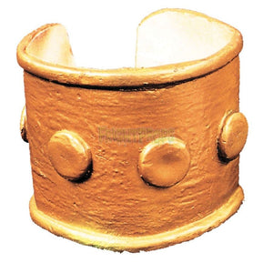 ACCESS: Egyptian armband