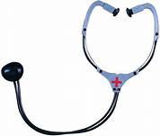 ACCESS: Doctor Stethescope