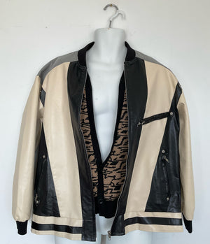 COSTUME RENTAL - Y238 Ferris Bueller 2 pcs