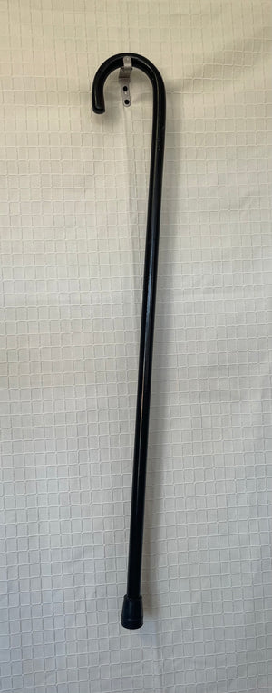 COSTUME RENTAL: Z481 Round Handle Cane Rental