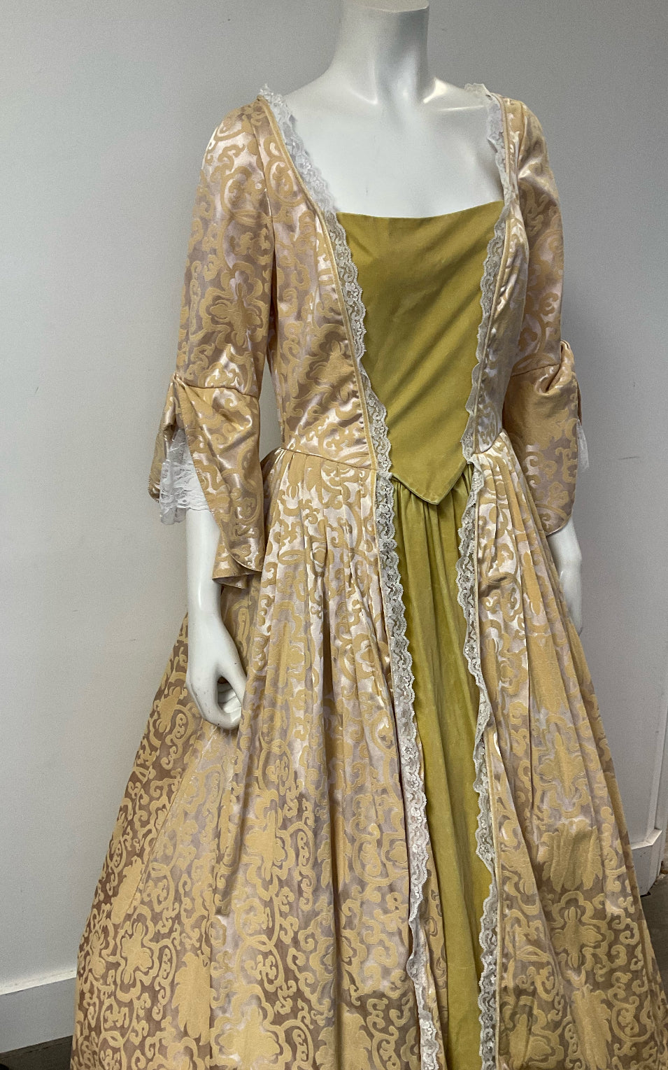princess dress rental Princess Polly Nellie Dress