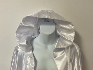 COSTUME RENTAL - D127 Rocky Balboa Large  5 pc