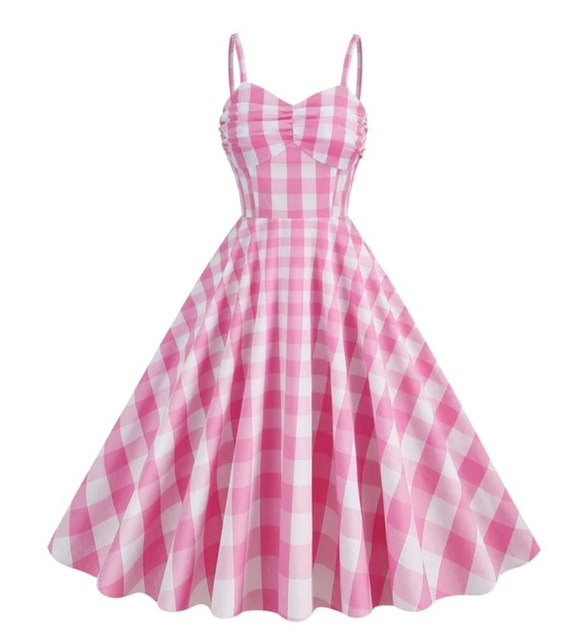COSTUME RENTAL COSTUME RENTAL