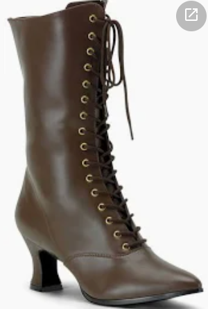 Shoe Rentals