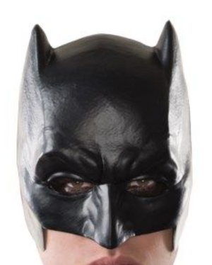 MASK: Batman Adult Mask