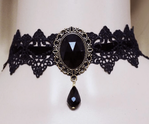Collars