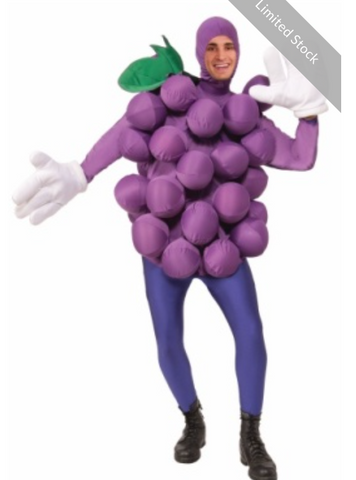 Humorous Costumes