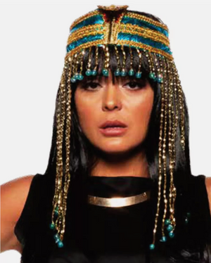 ACCESS: Egyptian Headband