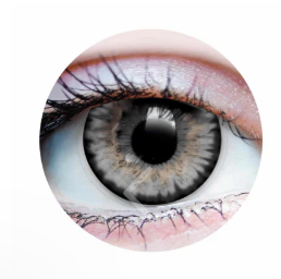 PRIMAL EYES: Starlight Ash 507