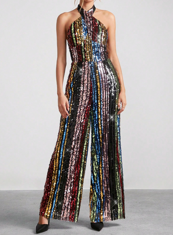 1970's Disco Women's Rentals