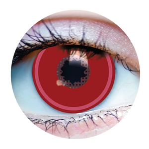 PRIMAL EYES:  Yor Forger 822