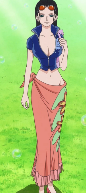 robin blue dress one piece COSTUME RENTAL VACATION DRESS Size:UK 3 / EU36 / US 5 Pls sent us your JOATEAY Strapless Backless Bra