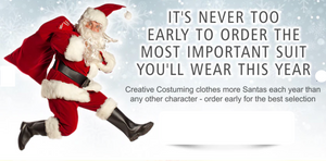ORDER NOW!