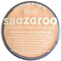 MAKEUP: Snazaroo Colour Cup, Peach