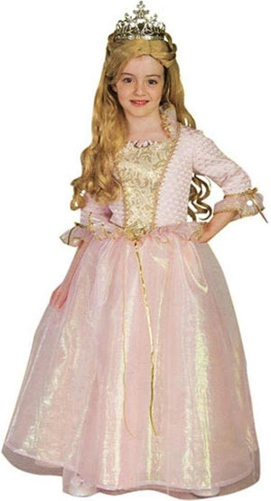 Princess And The Pauper Dress Barbie Cosplay Princess And The