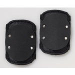 ACCESS: SWAT elbow guards
