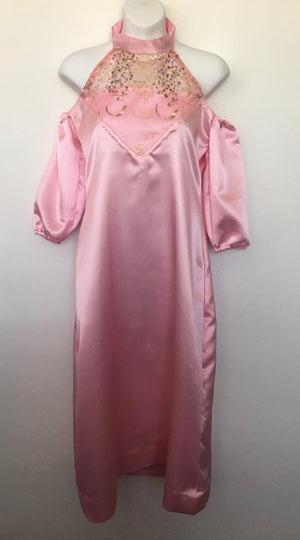 COSTUME RENTAL