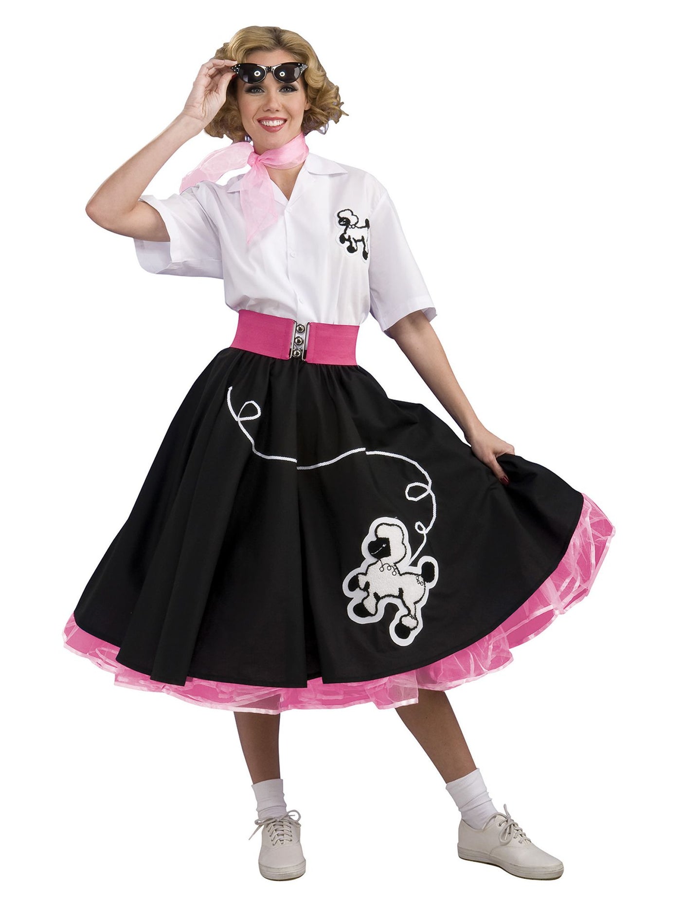 COSTUME RENTAL COSTUME RENTAL